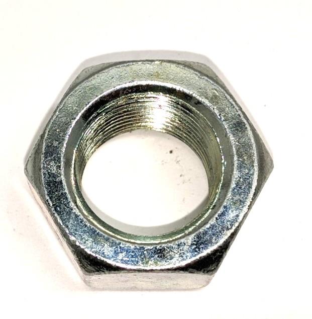 M35 Series Torque Rod Bushing Nut